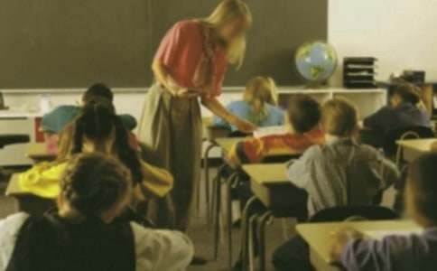 �茑�Ԛ�ĵܵ�С�W(xu��)������