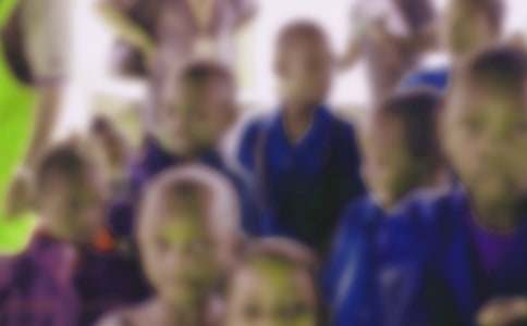 С�W(xu��)����Ԫ����δ���ĹP400�֣����x21ƪ��