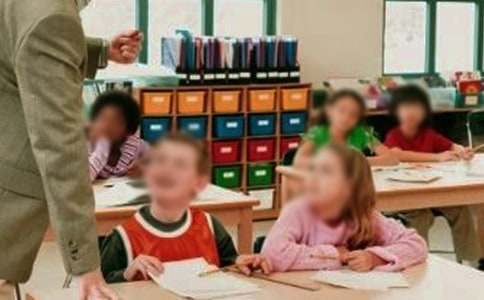 С�W(xu��)�����P(gu��n)��(d��)��������