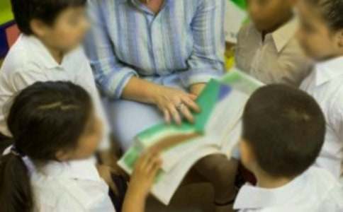 С�W(xu��)������400�֣��ҵĻ������ܣ����x35ƪ��