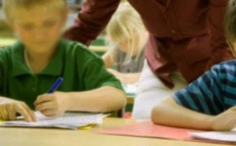 ����Ԣ�Թ���С�W(xu��)������400�֣�ͨ��30ƪ��