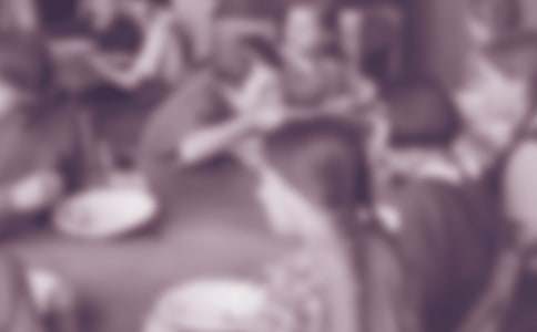 Ԣ�Թ���С�W����(y��u)������