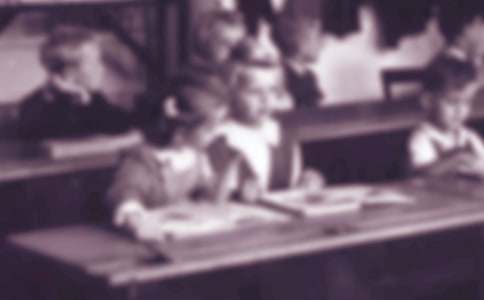 ��С�W(xu��)�����꼉(j��)���ģ�ͨ��38ƪ��