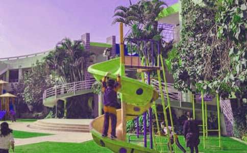 �P�����С�W������