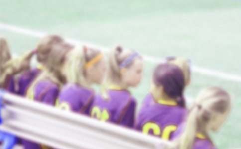 С�W�����ģ�һ�οƼ�չ