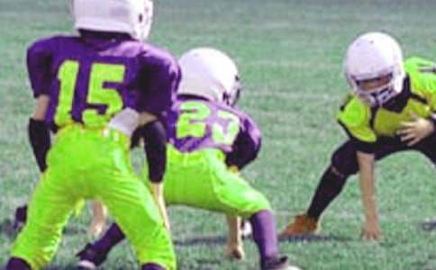 С�W���������ģ����x22ƪ��