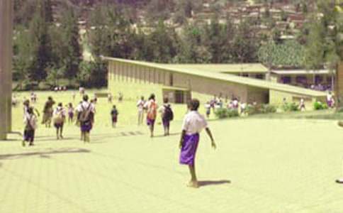 С�W(xu��)���F���ģ�ͨ��20ƪ��