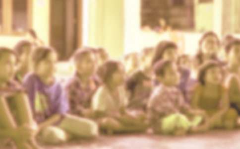 小學(xué)生抒情作文:回家的感覺(jué)真好