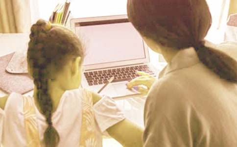 ���P(gu��n)С�W���������ģ����x39ƪ��