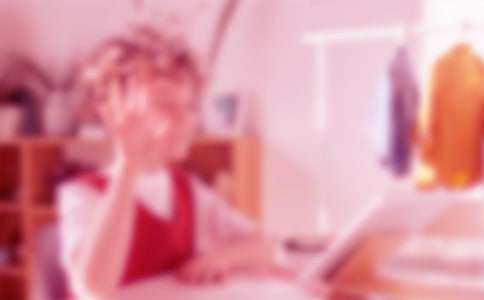 С�W(xu��)���������ģ����c�W(w��ng)�j(lu��)����350��_��������