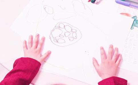 С�W(xu��)�����ģ��o؈�κ���