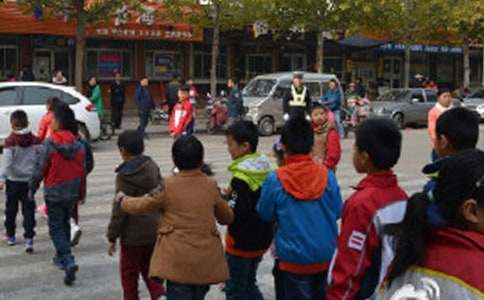 ţ�ϰ�С�W(xu��)������