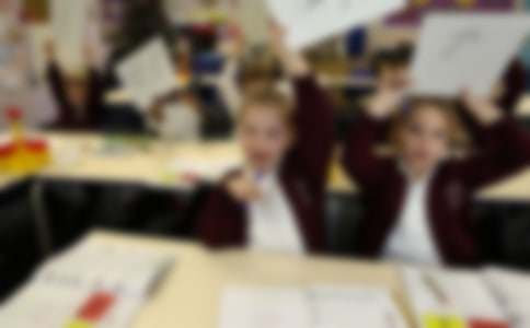 �ҵĵܵ�����450��_С�W(xu��)������