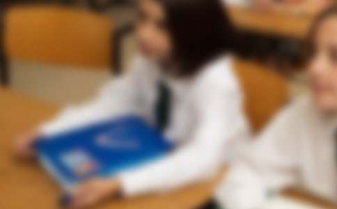 ȥ���׻�����������_С�W(xu��)������