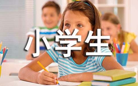 小學生我愛祖國作文500字(通用29篇)