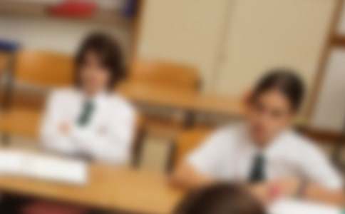 ��(sh��)�õĐۇ�С�W(xu��)������300�օR��10ƪ