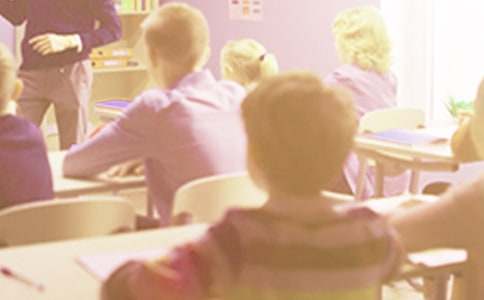 小學(xué)生童話(huà)故事作文精選