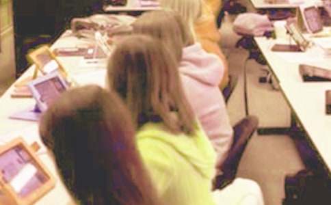 С�W(xu��)����һ�ΌW(xu��)��������