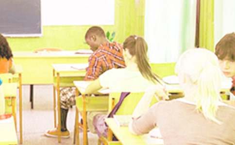 �ҵĕ�(sh��)���ҵĉ�(m��ng)С�W(xu��)�����ģ�ͨ��31ƪ��