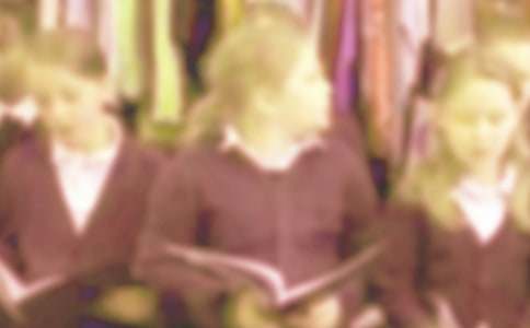 �ҵı�����đСС�W(xu��)������