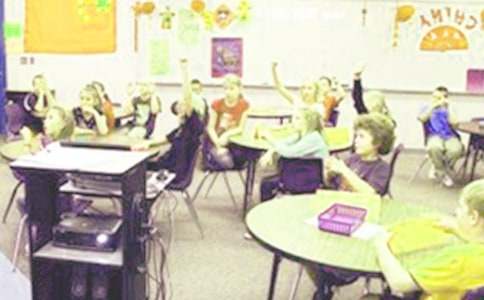 �������FС�W������