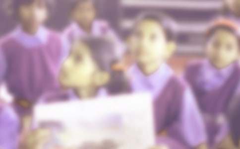 С�W(xu��)����ȫ�����ķ���