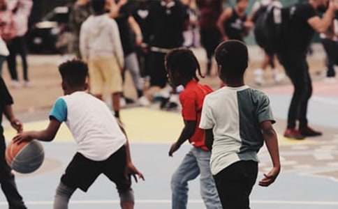 �P(gu��n)��С�W(xu��)���ۇ�(gu��)���x����300����ƪ