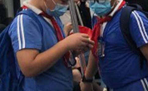 ���_���`����800��_С�W������