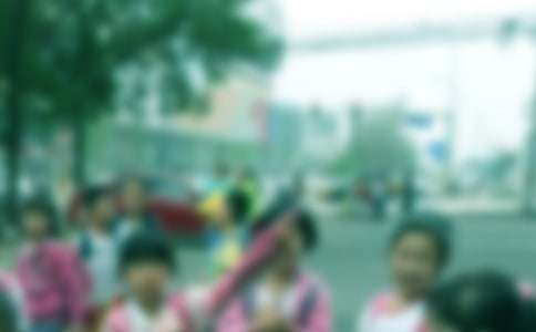 С�W(xu��)��Ԣ�Թ�����ƪ