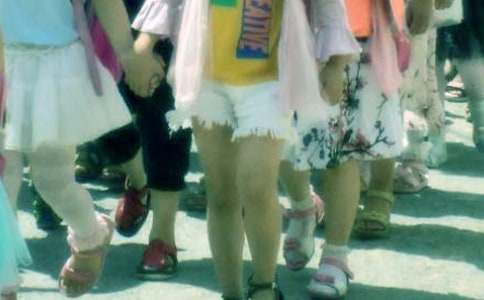 ���P(gu��n)�W(xu��)������С�W(xu��)������