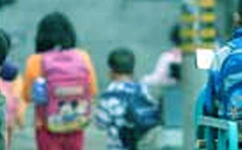 С�W(xu��)�����ģ���(��i)��(gu��)