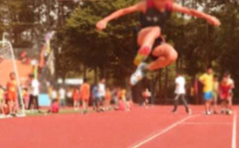 �����]��С�W(xu��)�\(y��n)��(d��ng)��(hu��)����10ƪ