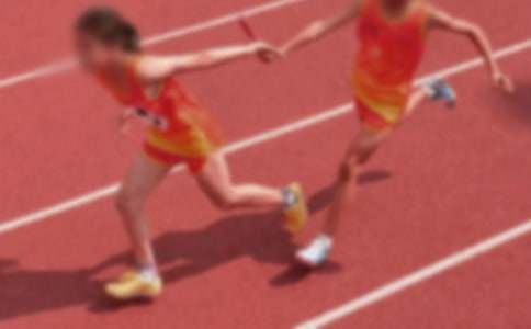 С�W(xu��)�\(y��n)��(d��ng)��(hu��)��(y��u)�����ľ��x