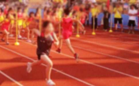 ���xС�W(xu��)�\(y��n)��(d��ng)��(hu��)���İ�ƪ