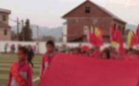 ���᡿С�W(xu��)�\(y��n)��(d��ng)��(hu��)����