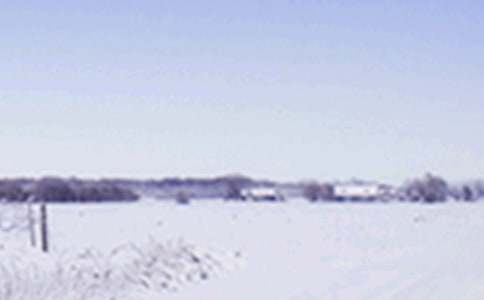 ��ѩСѩ��(ji��)���V�Z120��