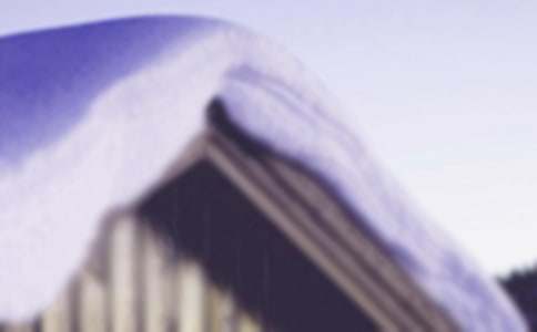 ���˞阷��Сѩ������