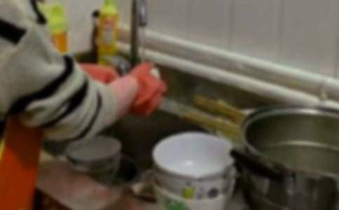 ���xТ�����600��9ƪ