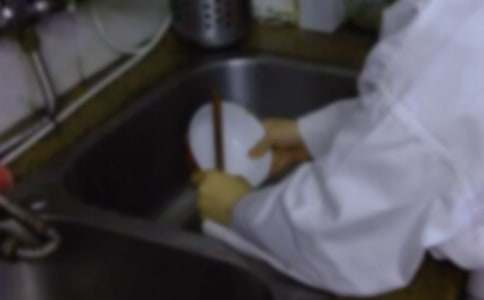 孝順家風的作文500字(通用23篇)