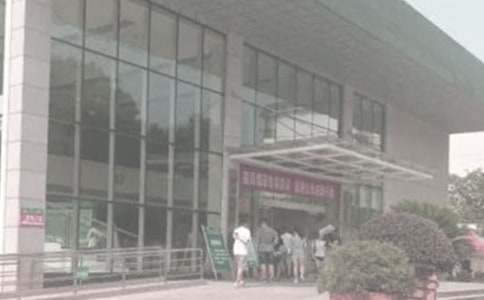 У�t(y��)Ժ������(g��)�˿��Y(ji��)