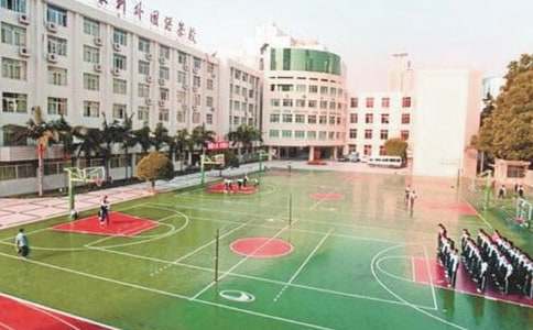 У�@����800�����ģ����x35ƪ��