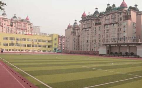 安全伴我在校園高中優(yōu)秀作文