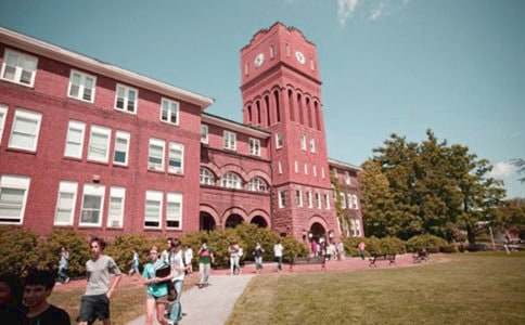 《校園交響詩(shī)》教學(xué)設(shè)計(jì)(通用5篇)