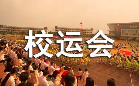 У�\������һĻ��������