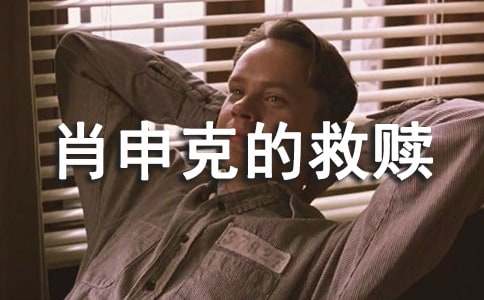 ��Ф��˵ľ��H���^���2000��