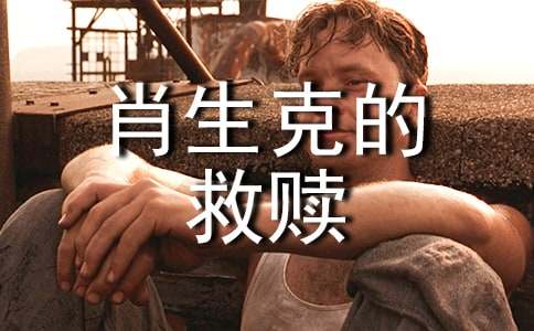 ��Ф��˵ľ��H���x���Pӛ2500��