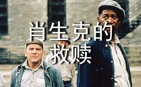 Ф��˵ľ��H�Ӱ�^���2000�֣�ͨ��15ƪ��