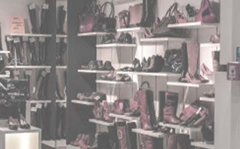 ���eЬ��䁙M����(bi��o)�Z