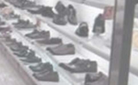 ŮЬ��V���Z(y��)