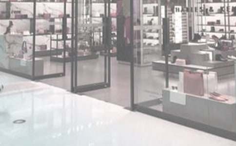 �_(k��i)Ь���С��؂����